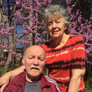 Meet your Posher, Ann